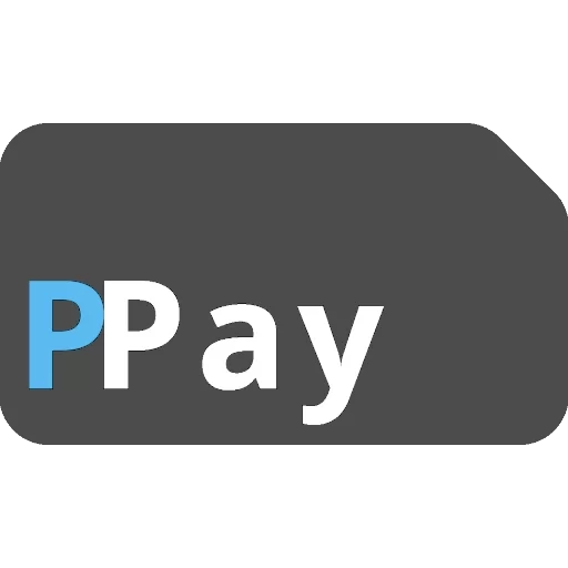 Mobile Prepay