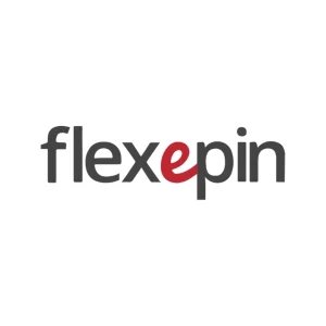 Flexepin