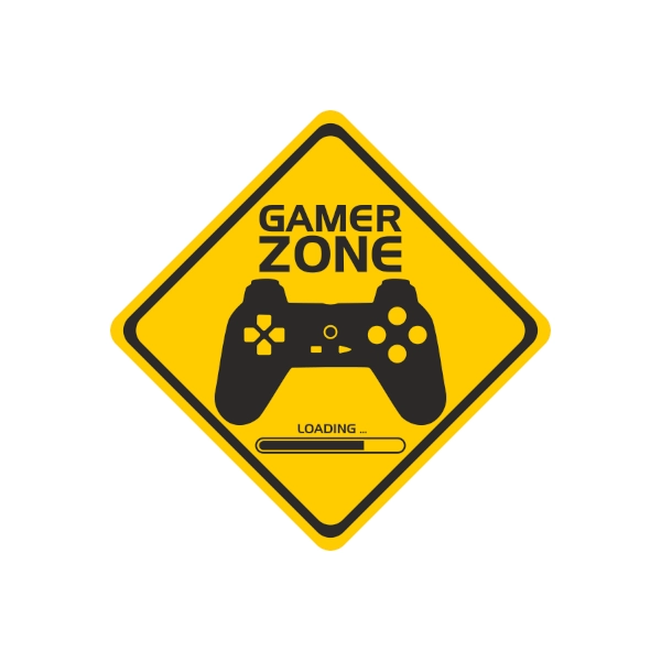 Gaming-Karten mit Bitcoin - Steam, PlayStation, Wargaming
