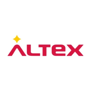 Altex