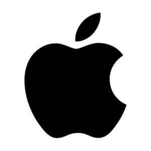 Apple iTunes