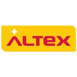 ALTEX Romania