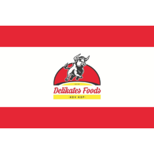 Delikates Romania
