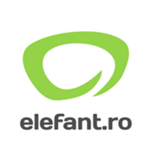 Elefant Romania Romania