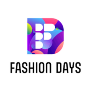 FashionDaysRO-DIR Romania