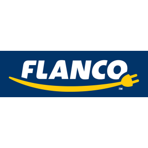 Flanco Romania
