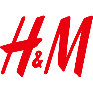 H&M Romania