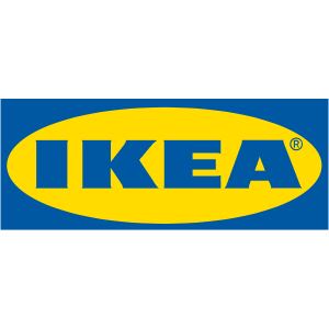 IKEA Romania