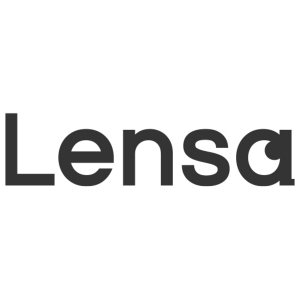 Lensa Romania