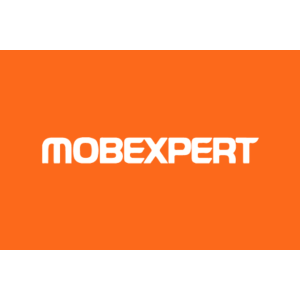 Mobexpert Romania