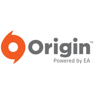 EA Origin EU