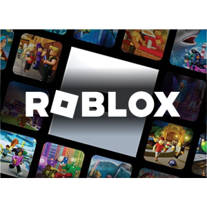 Roblox EUR