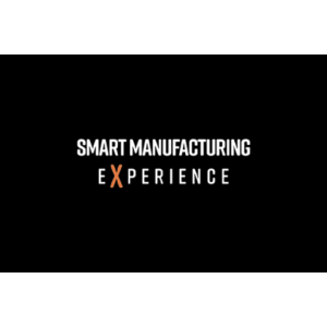 SmartExperience Romania