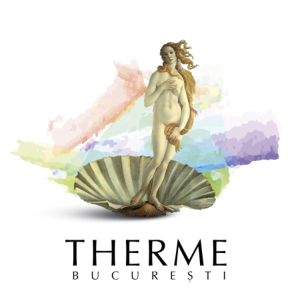 THERME Romania