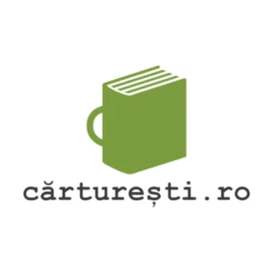 Carturesti