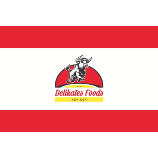 Delikates Romania
