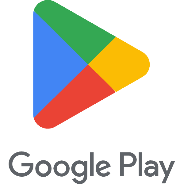 Google Play Germany