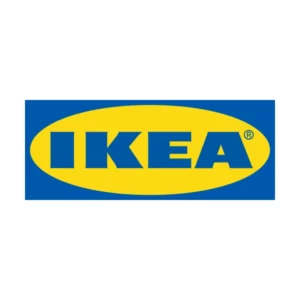 Ikea Voucher