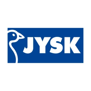 Jysk