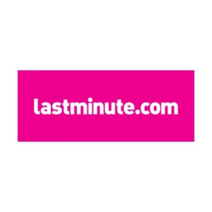 lastminute.com