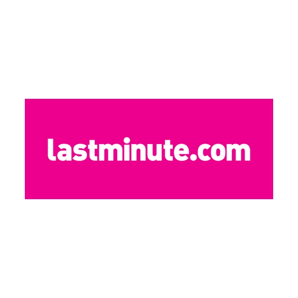 lastminute.com
