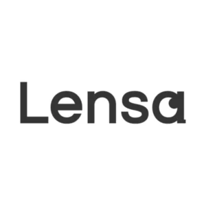 Lensa Romania