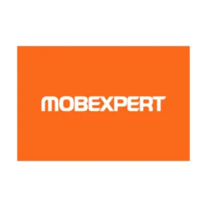 Mobexpert