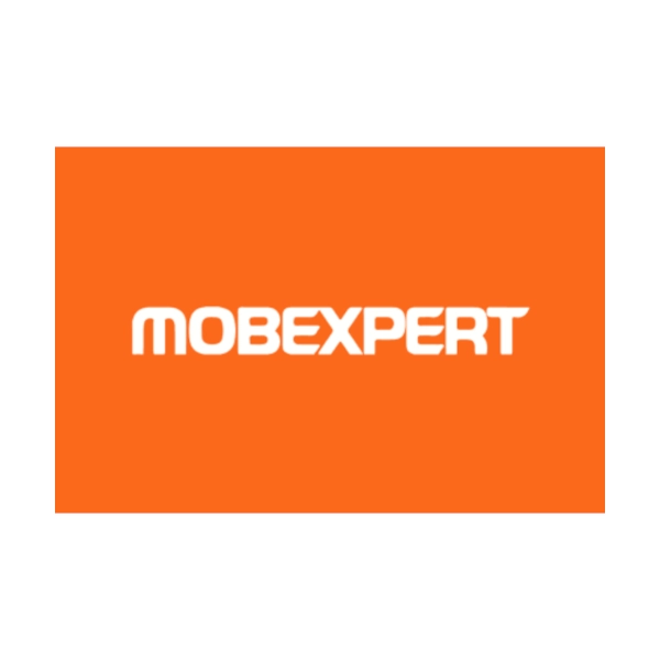 Mobexpert