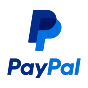 Paypal