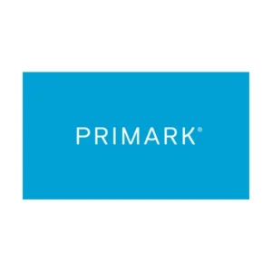 Primark