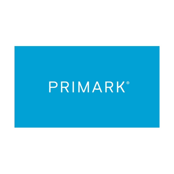 Primark