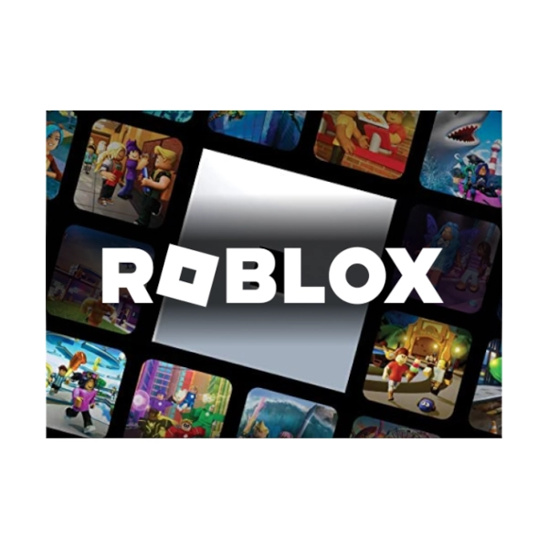 Roblox