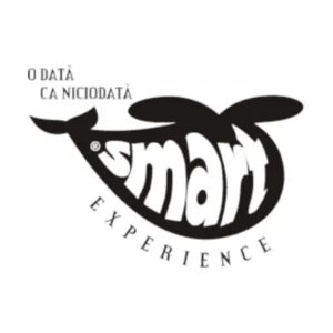 Smart Experience Romania