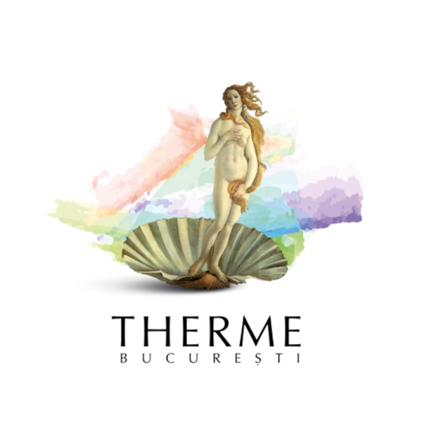Therme Voucher