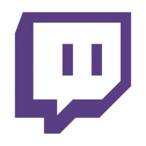 twitch