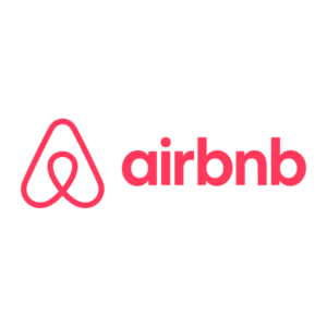 Airbnb Romania