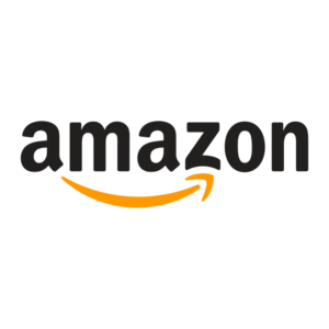 Voucher Amazon EUR