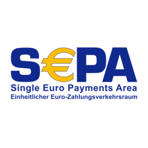 Voucher Bank Transfer EUR