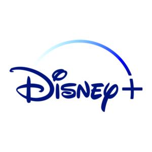 Voucher Disney Plus EUR