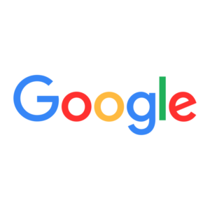 Voucher Google EUR