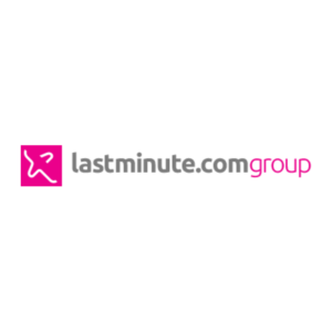 lastminute.com Romania