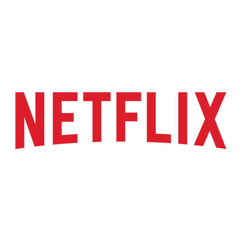 Voucher Netflix EUR