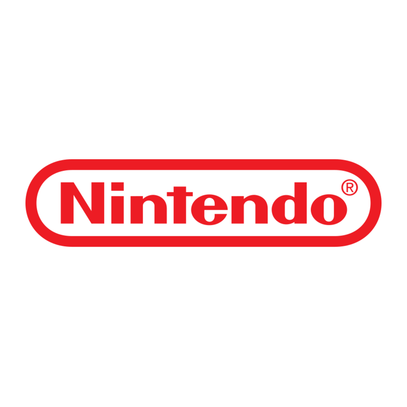 Nintendo eShop Belgium