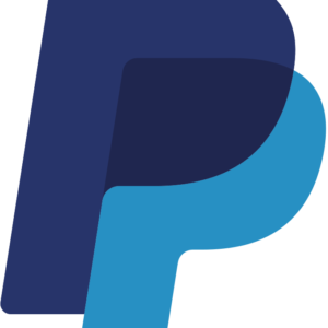 Voucher PayPal EUR