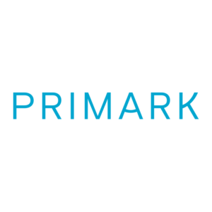 Primark Romania