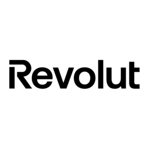 Voucher Revolut EUR
