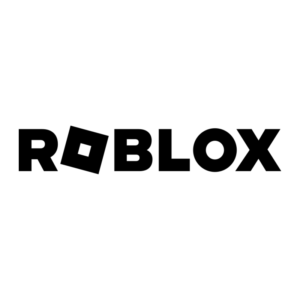 Voucher Roblox EUR