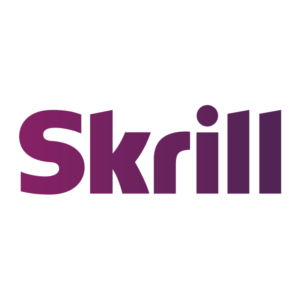 Voucher Skrill EUR