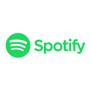 Voucher Spotify EUR