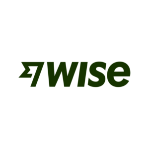 Voucher Wise EUR